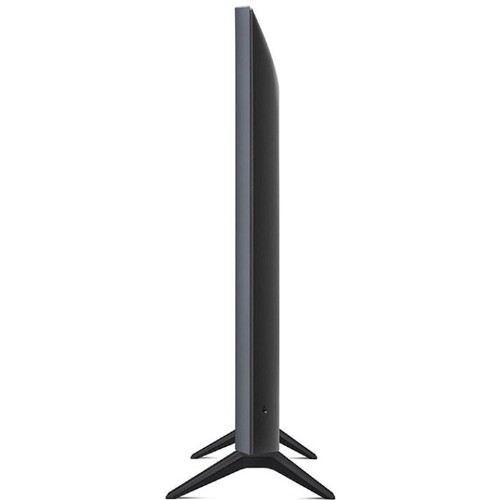 TV UHD LG 43UR78006LK SMART